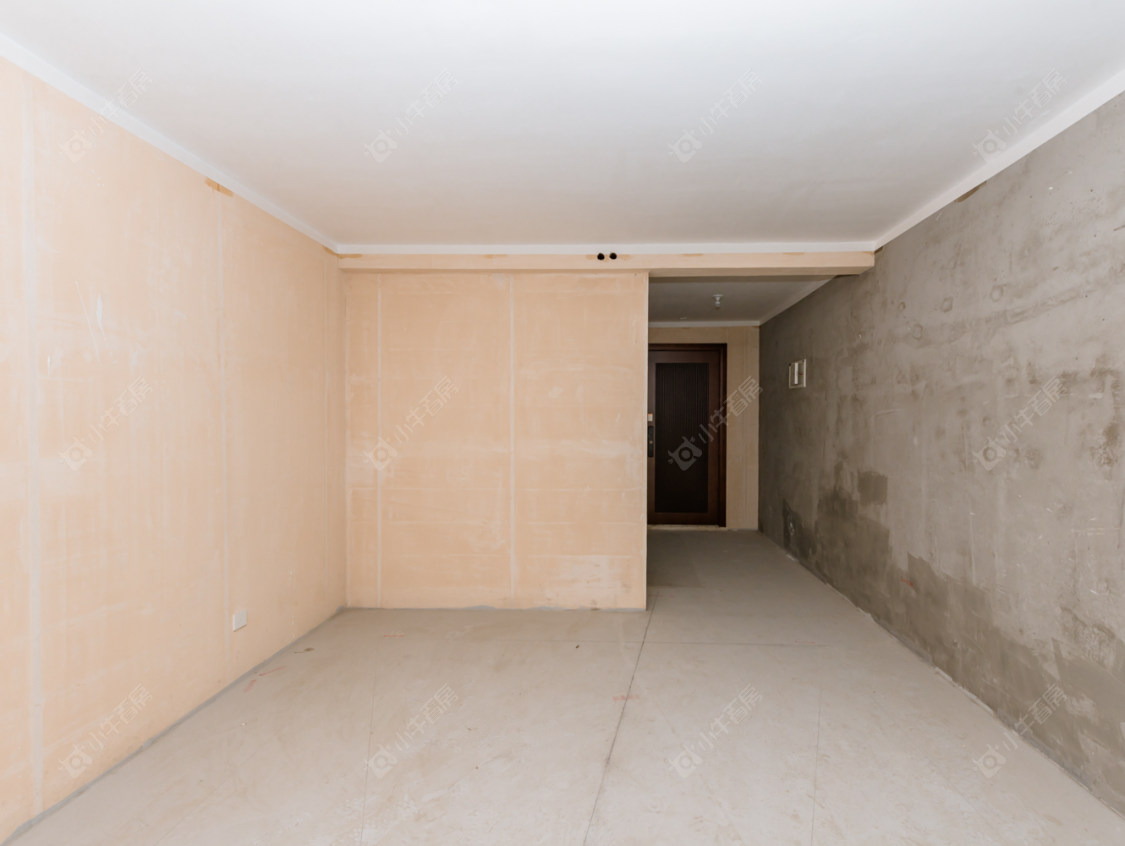 碧桂园名门1923房源室内图 常州碧桂园名门1923在售二手房源室内图_小牛看房