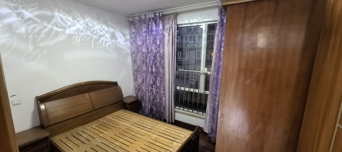 常州奥林匹克花园在租房源_小牛看房