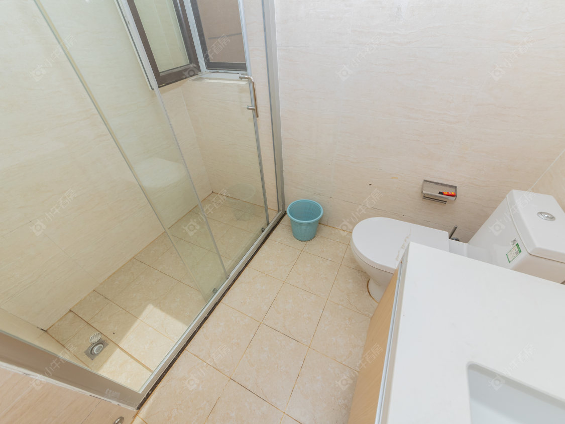 常州碧桂园金科光明府在售二手房源室内图_小牛看房