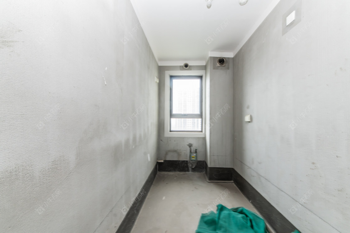 常州百兴澜庭在售二手房源室内图_小牛看房