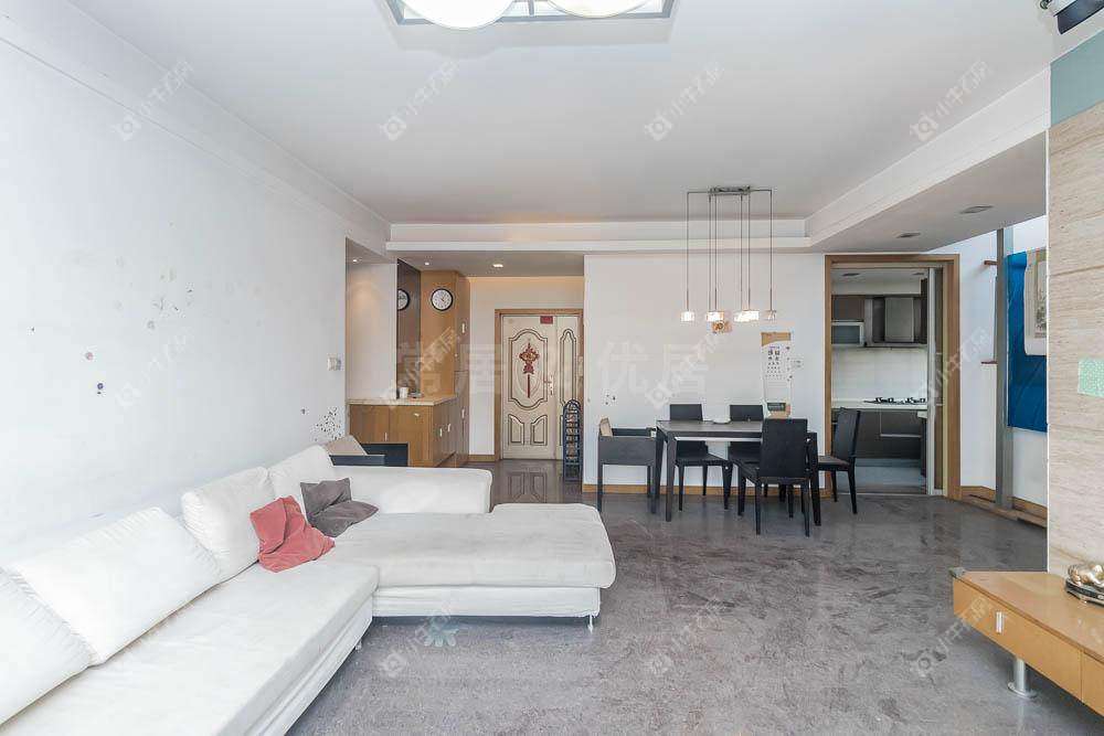 常州新城南都美域在租房源_小牛看房