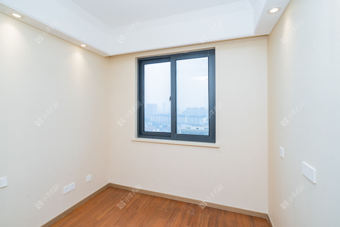 常州龙运天城在租房源室内图_小牛看房