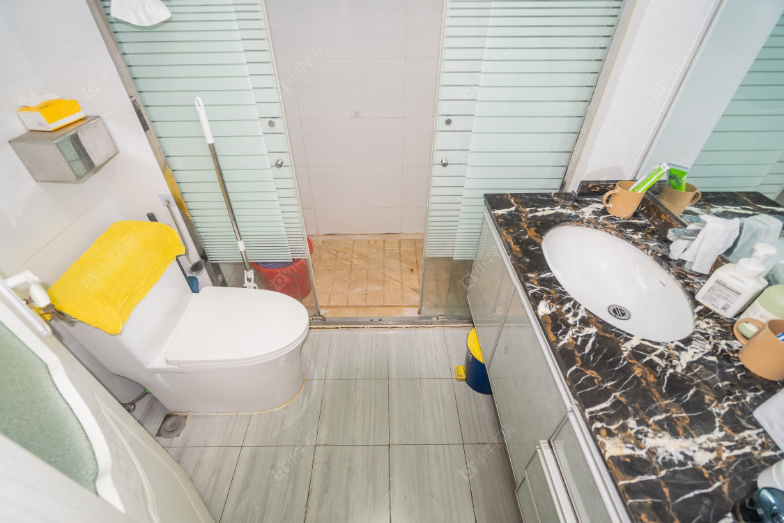 常州劳动新村南区在售二手房源室内图_小牛看房