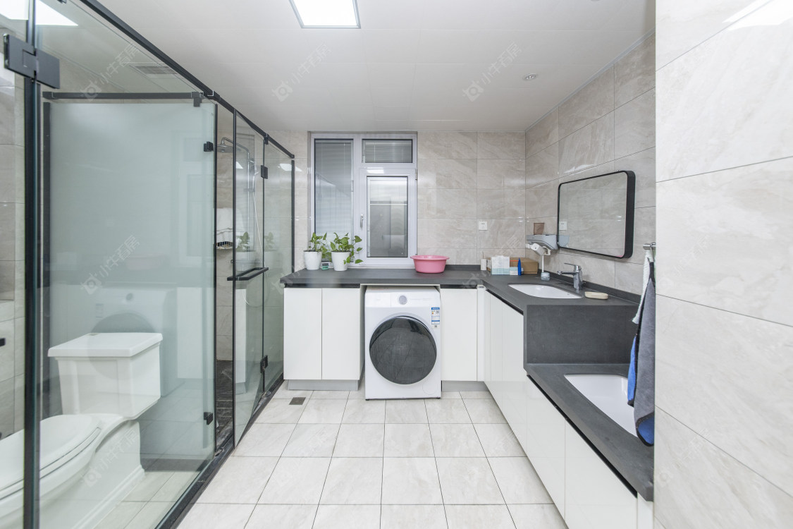 常州菊花三村在售二手房源室内图_小牛看房