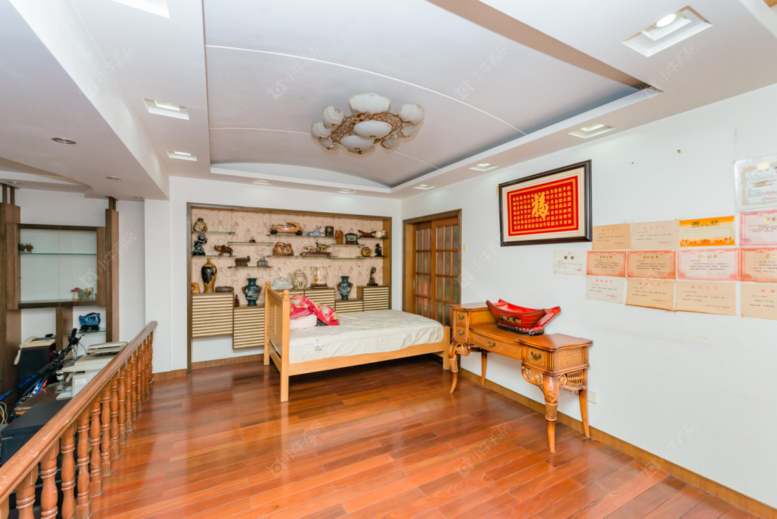 常州德馨花园3室2厅2卫在售二手房房源图片