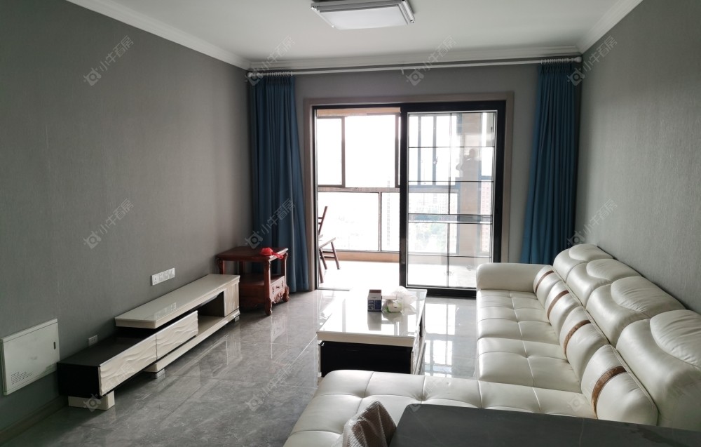 丁香苑(钟楼)房源 常州丁香苑(钟楼)在租房源_小牛看房