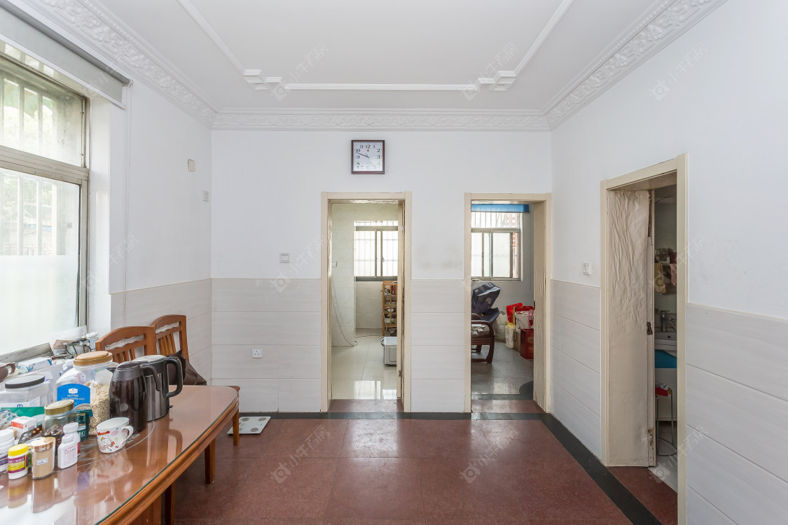 常州锦绣花园在售二手房_小牛看房