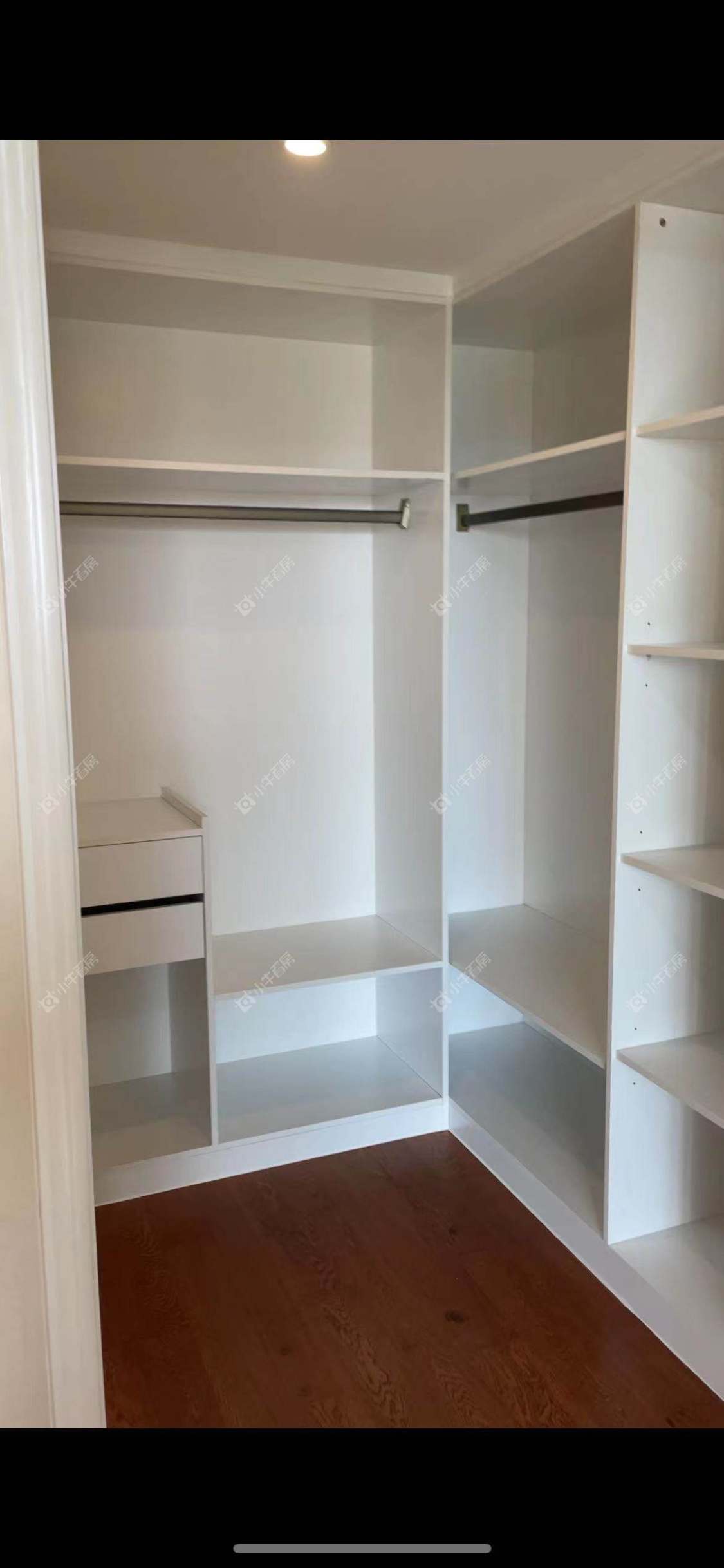 常州银河湾明苑三期租房_银河湾明苑三期4室2厅房源出租