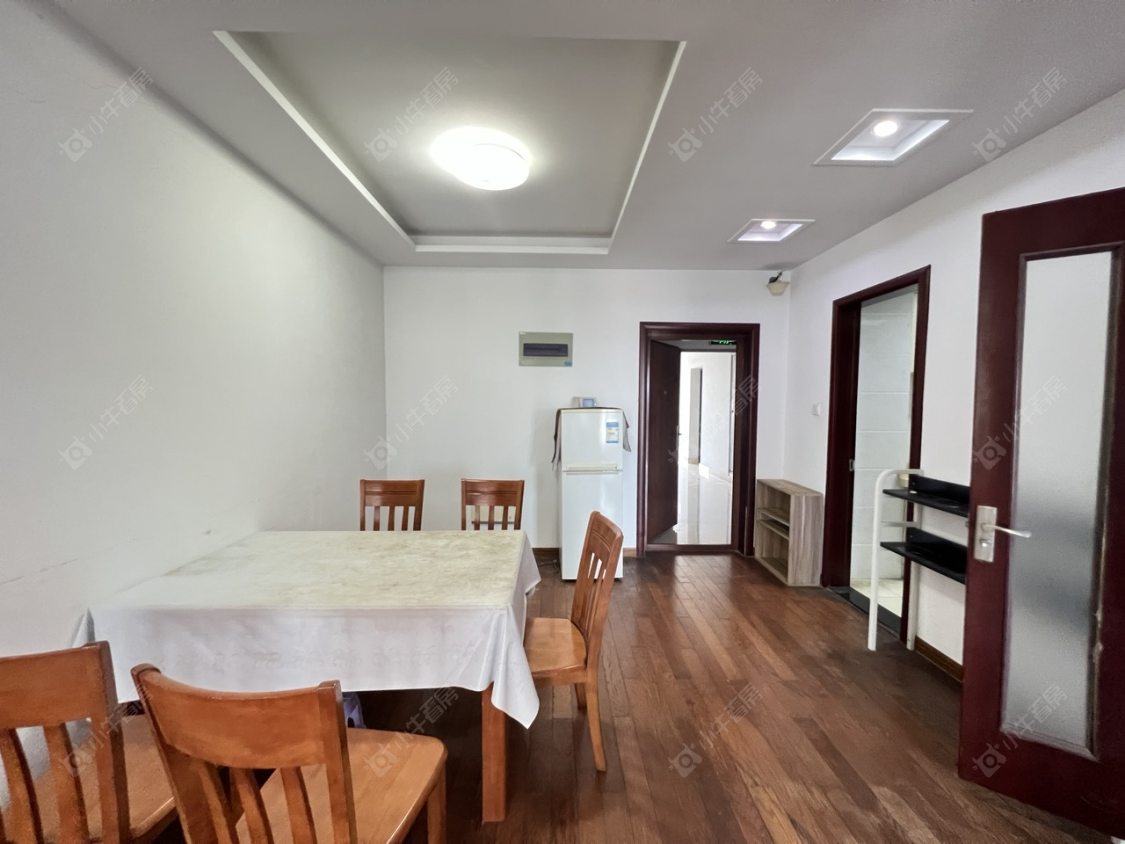 常州澳新风情街在租房源室内图_小牛看房