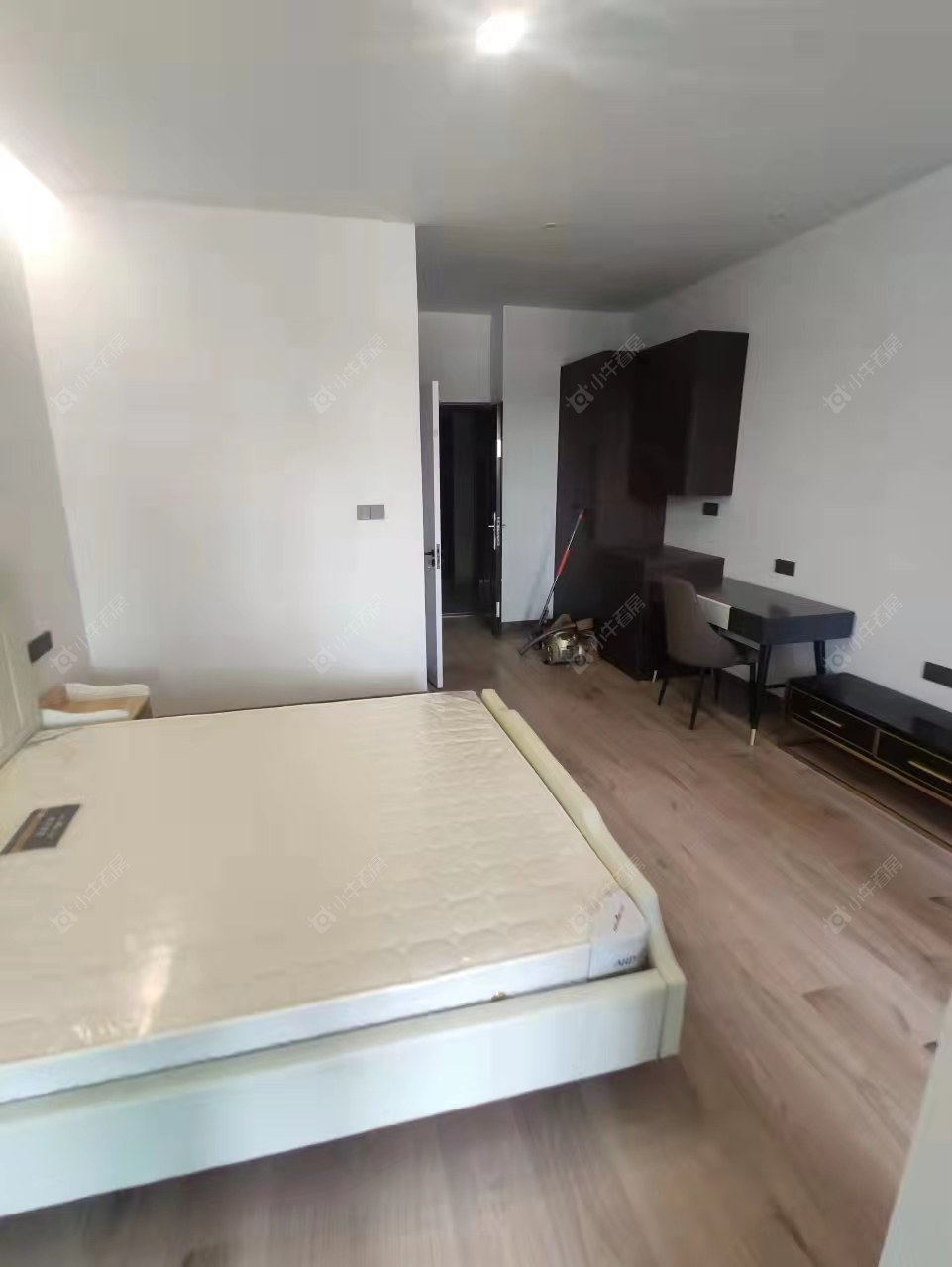 吾悦广场全能家公寓房源 常州吾悦广场全能家公寓在租房源_小牛看房