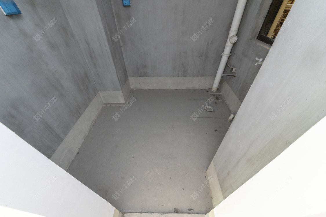 常州新城公馆荣域在售二手房房源室内图_小牛看房
