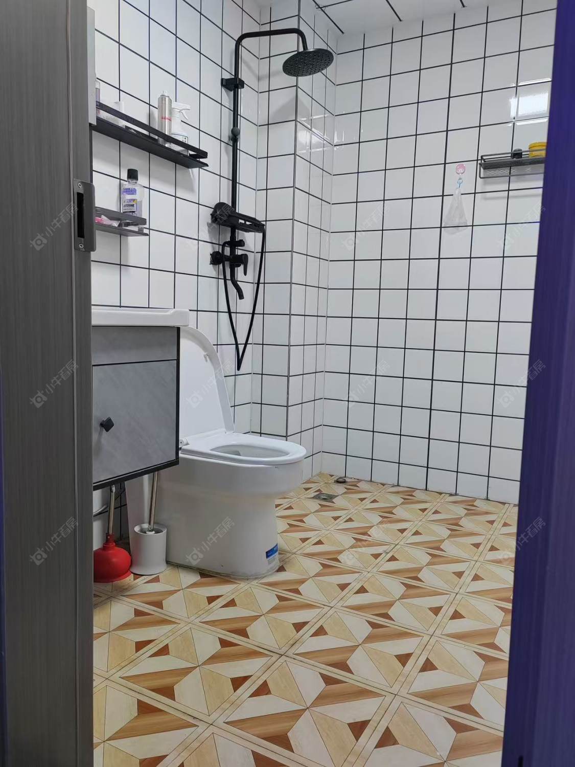 弘阳上城房源室内图 常州弘阳上城在租房源室内图_小牛看房