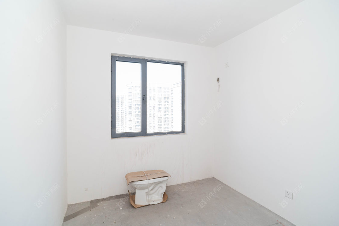 常州邹新东苑在售二手房源室内图_小牛看房