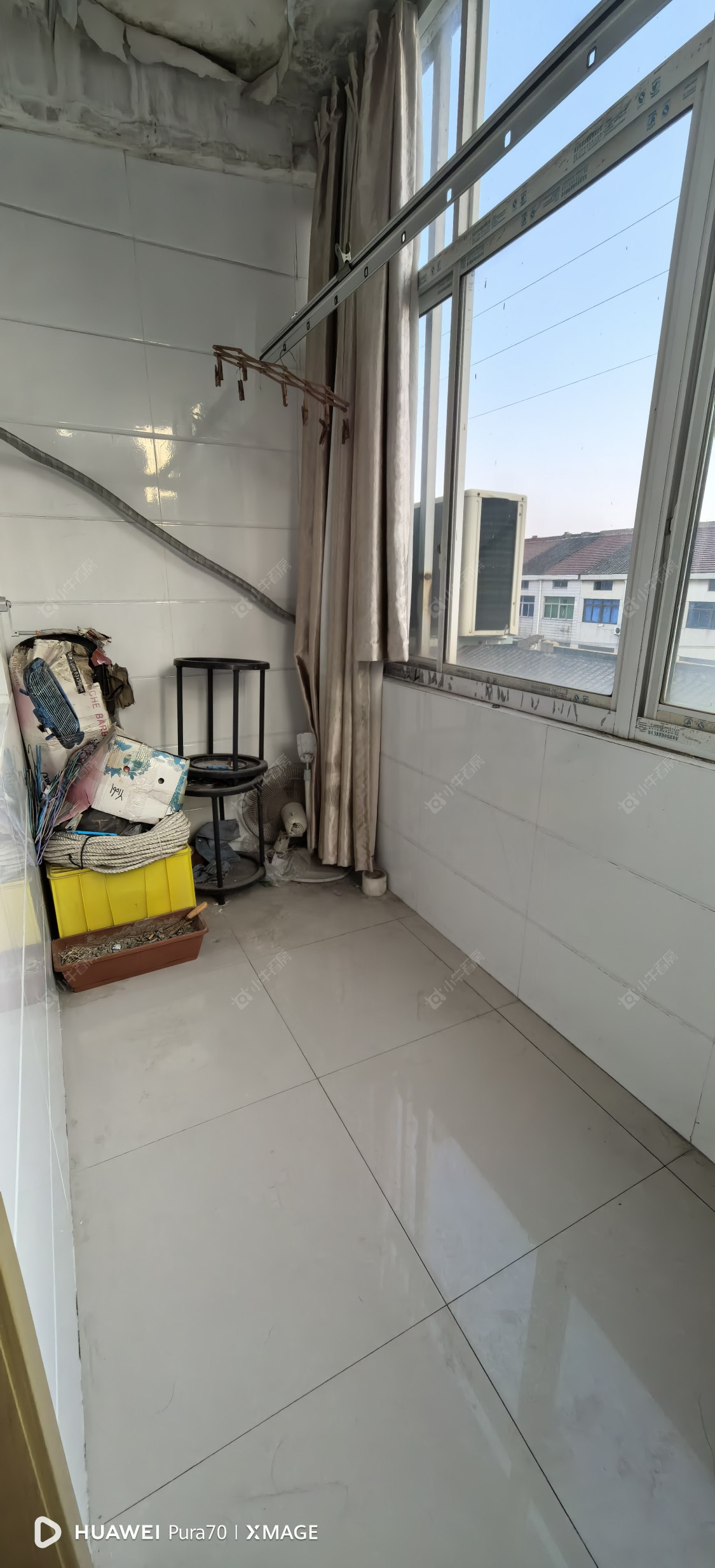 常州车站新村在租房源_小牛看房