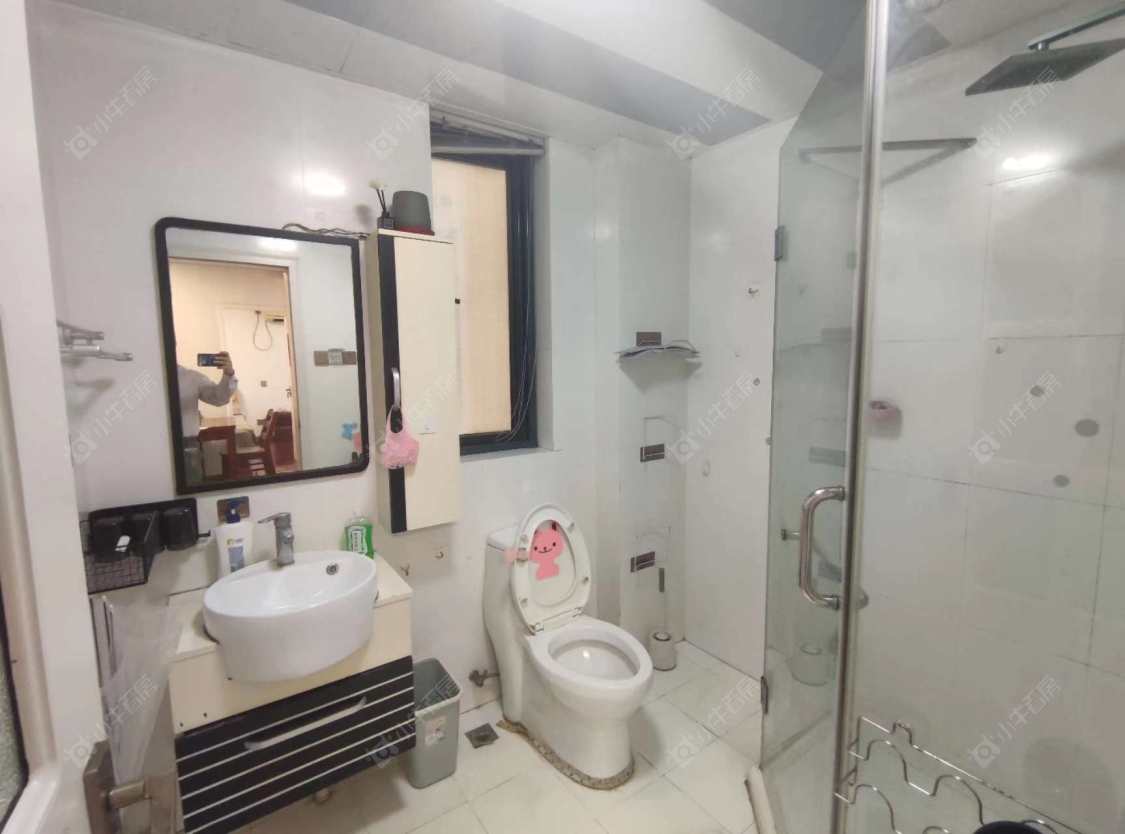 常州新城尚东区花园北区在租房源_小牛看房