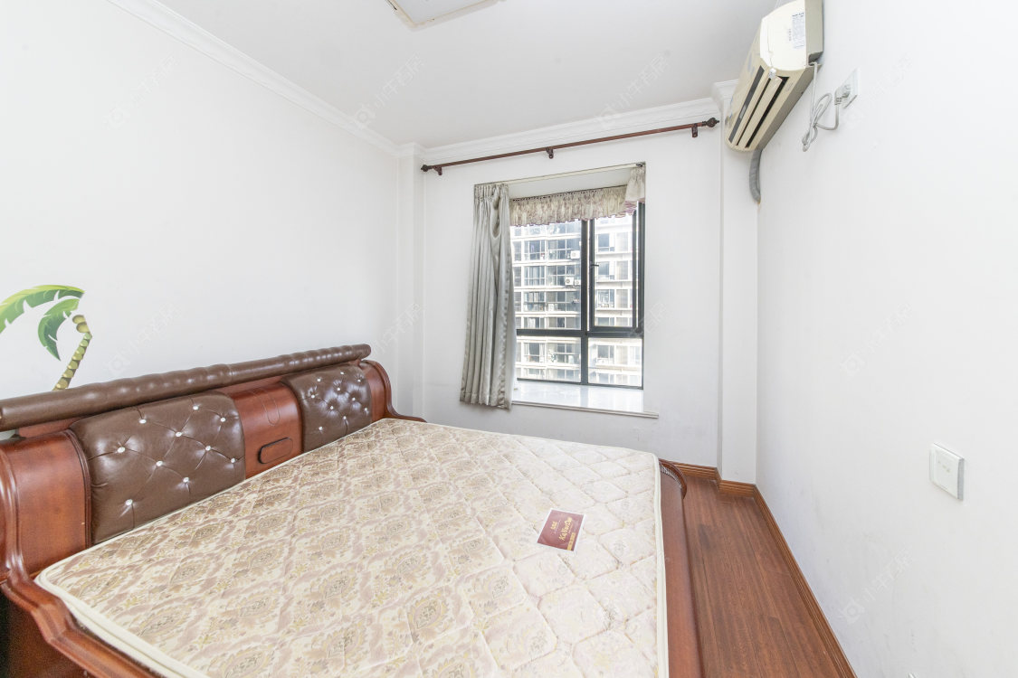 新城南都雅苑房源室内图 常州新城南都雅苑在售二手房源室内图_小牛看房