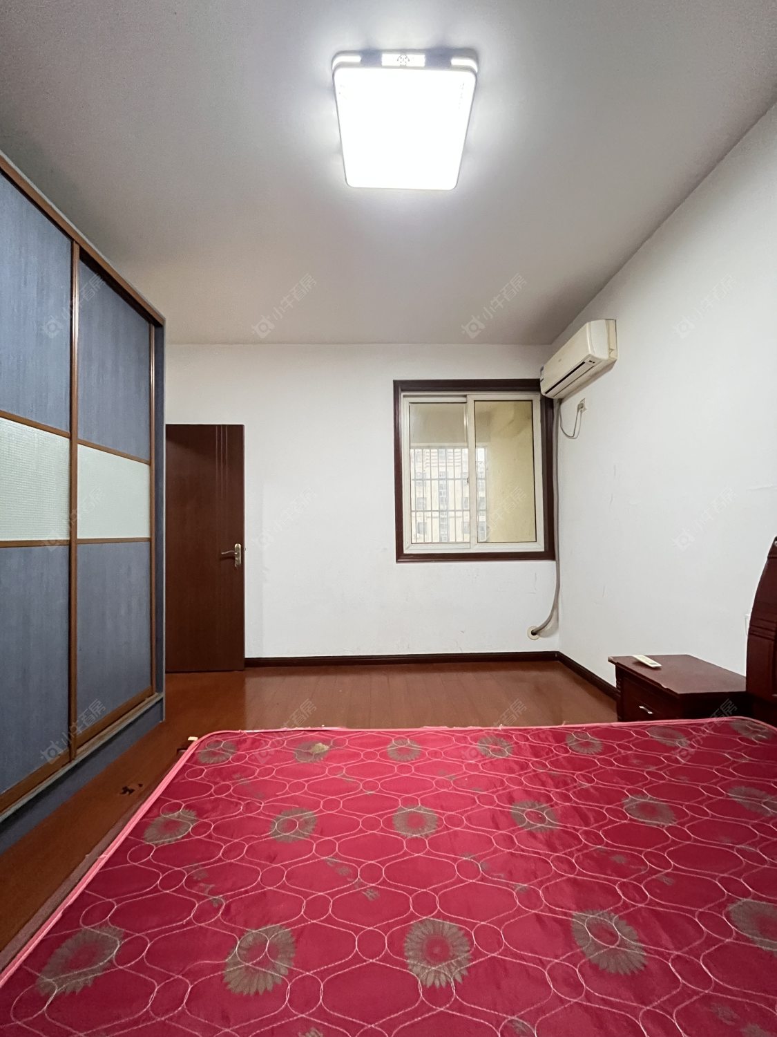 常州锦海星城一期在租房源室内图_小牛看房