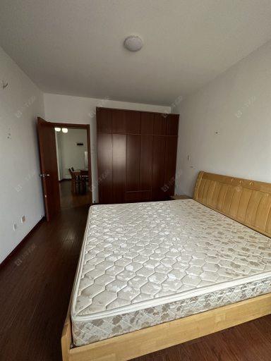 新城香溢澜桥一期房源室内图 常州新城香溢澜桥一期在租房源室内图_小牛看房