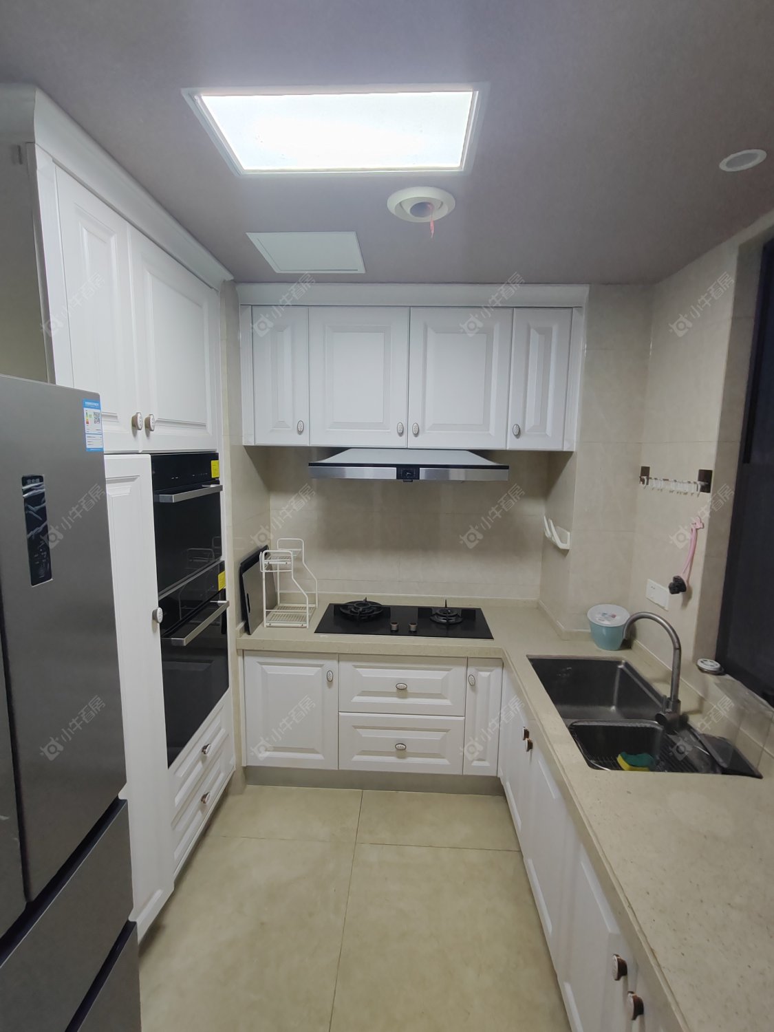 玉兰广场一期房源 常州玉兰广场一期在租房源_小牛看房