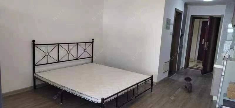 常州牡丹珑庭在租房源室内图_小牛看房