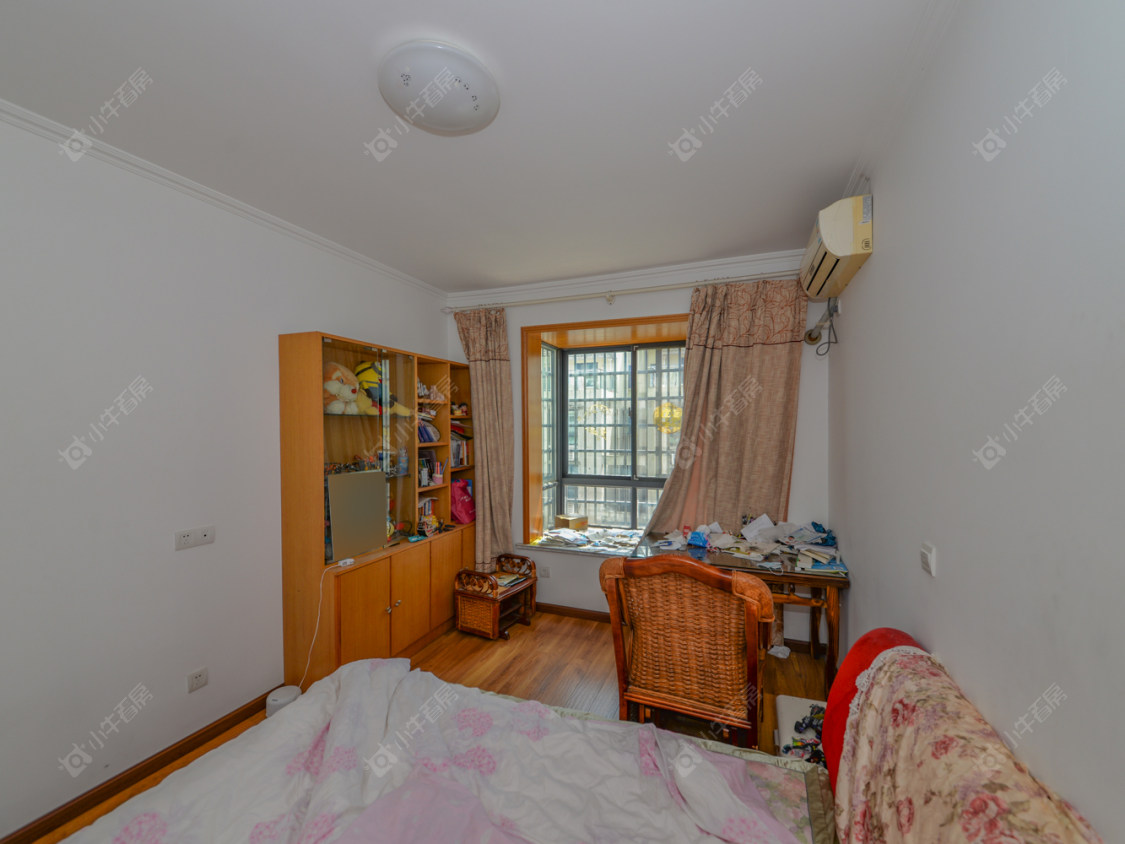 常州紫金园在售二手房_小牛看房