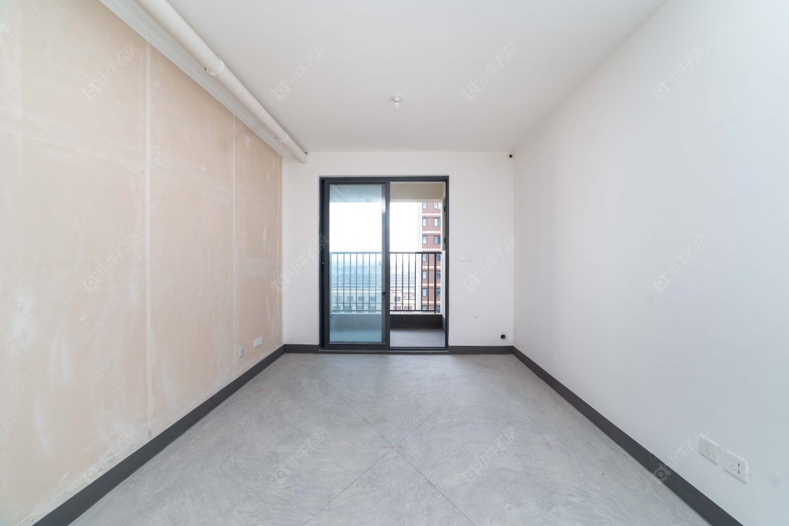 常州观湖名轩在售二手房_小牛看房