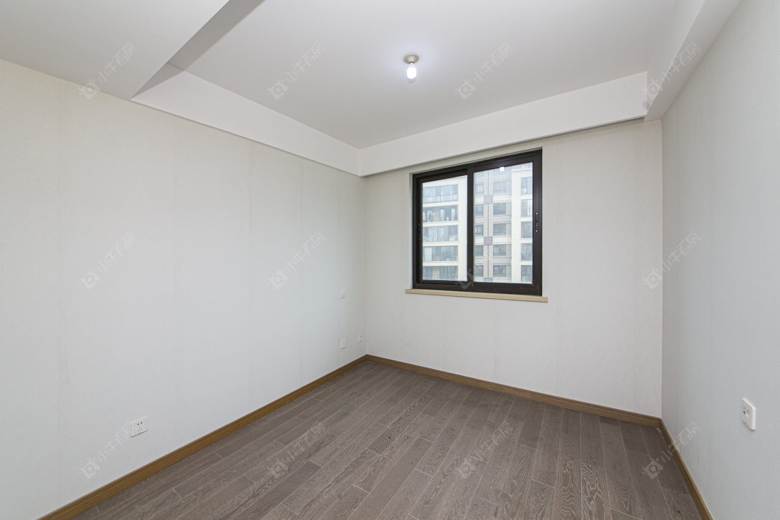 常州新城金樾在售二手房源室内图_小牛看房