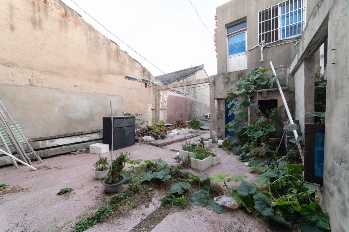 常州新丰村委在售二手房源小区图_小牛看房