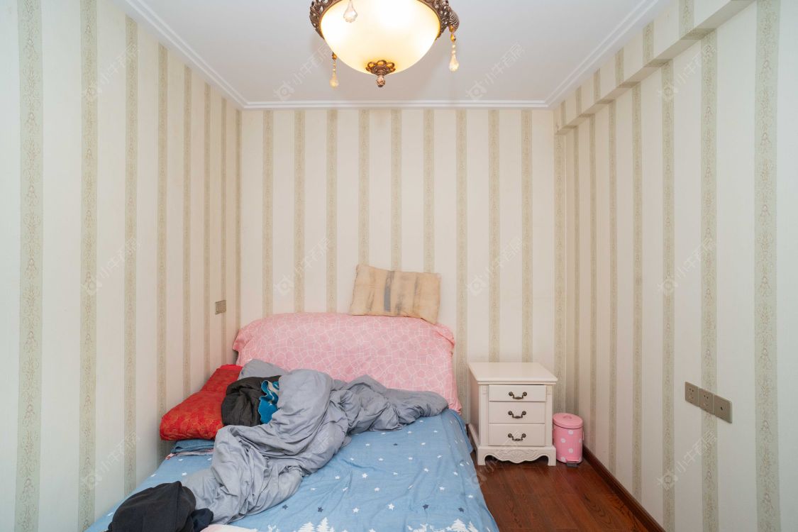 常州梧桐苑东区在售二手房源室内图_小牛看房