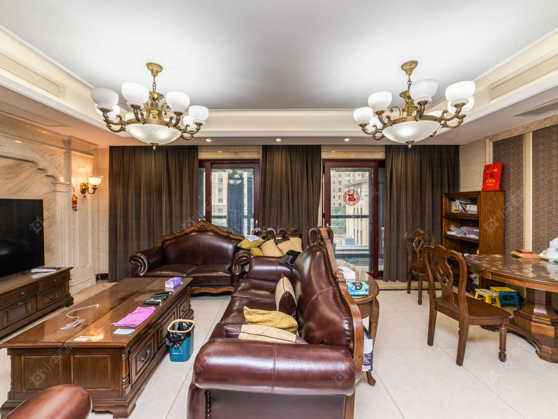 奥阳颐景苑房源 常州奥阳颐景苑在售二手房源_小牛看房