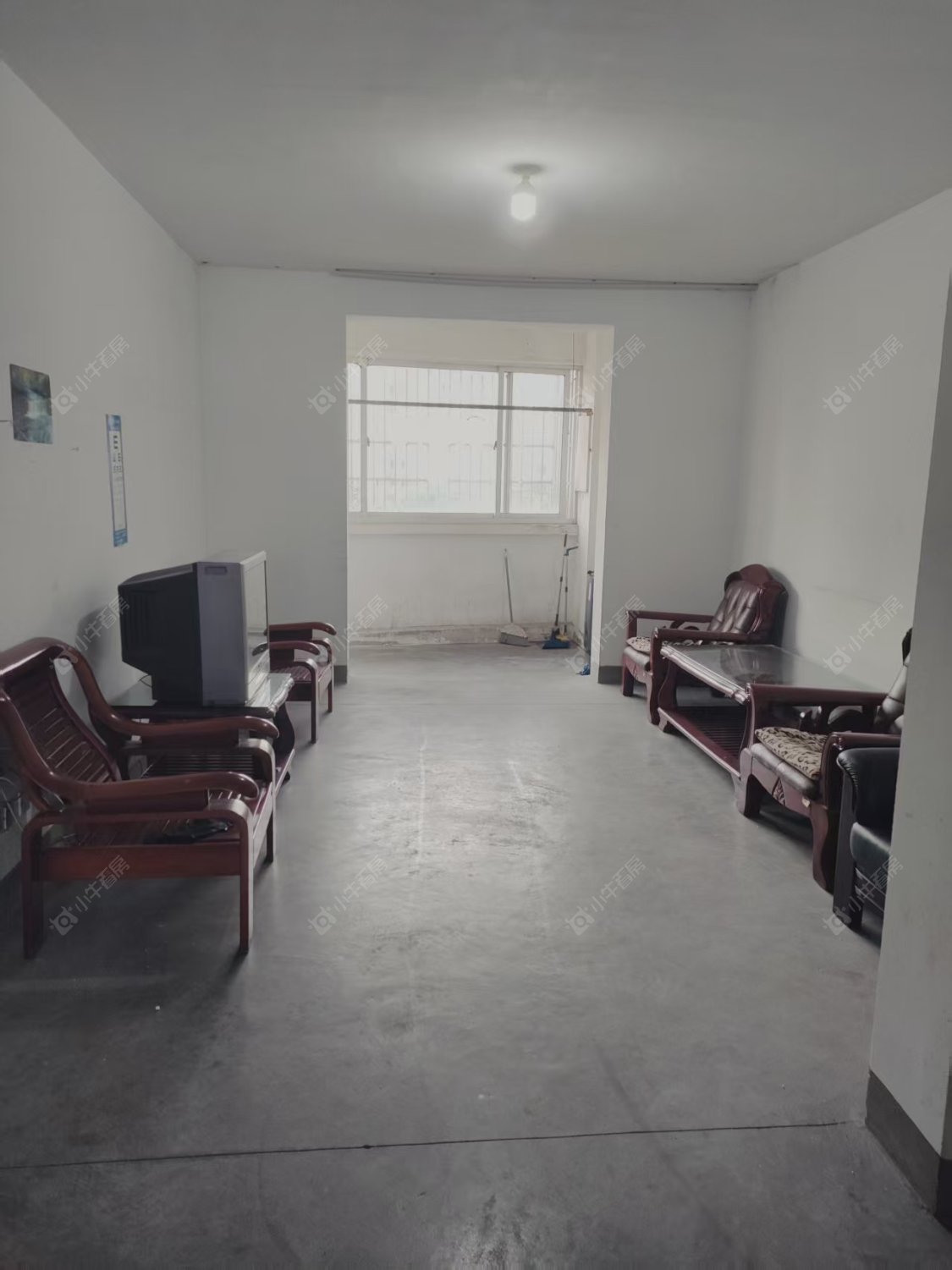 常州新龙花苑东区在租房源_小牛看房