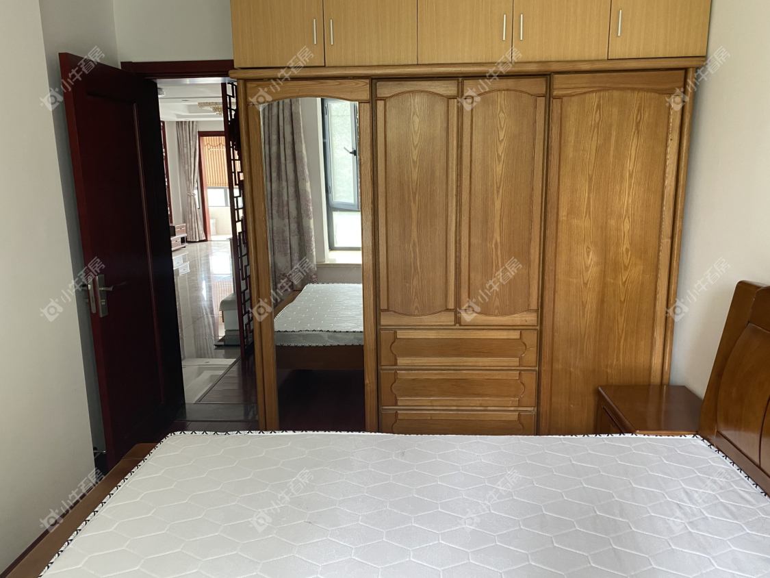 常州天顺御和苑在租房源_小牛看房