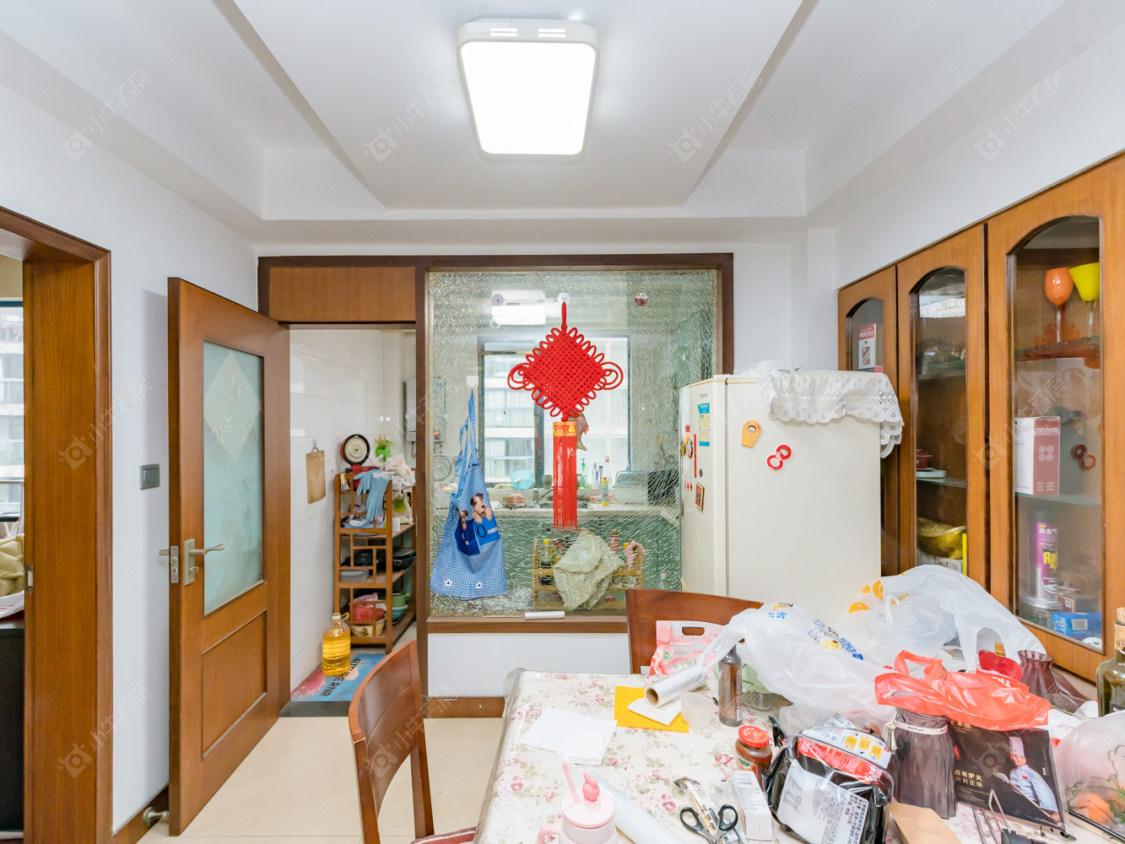 常州金色新城东区在售二手房房源室内图_小牛看房