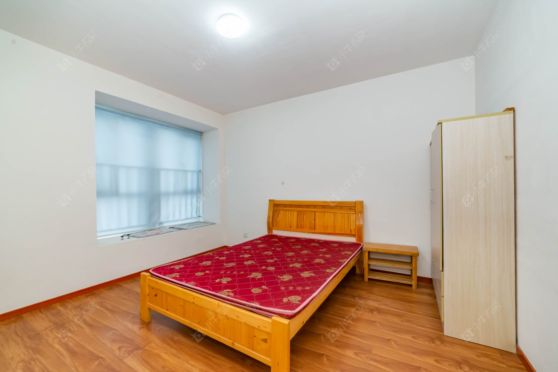 绿都万和城二区房源室内图 常州绿都万和城二区在售二手房源室内图_小牛看房