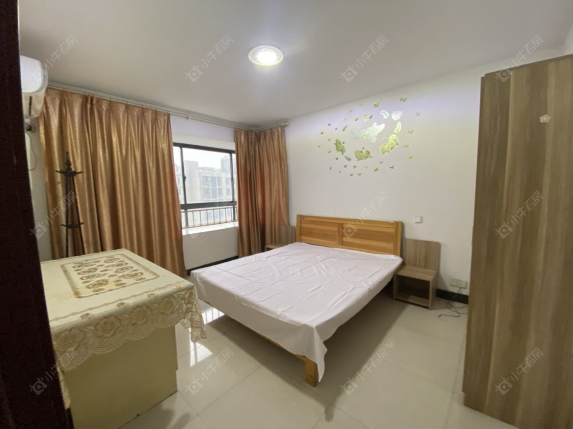 金鸡花园房源室内图 常州金鸡花园在租房源室内图_小牛看房