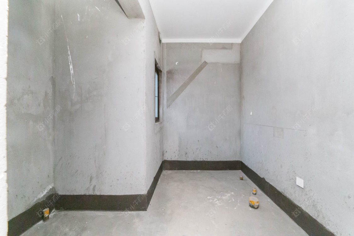 常州雅居乐凤凰台在售二手房源室内图_小牛看房