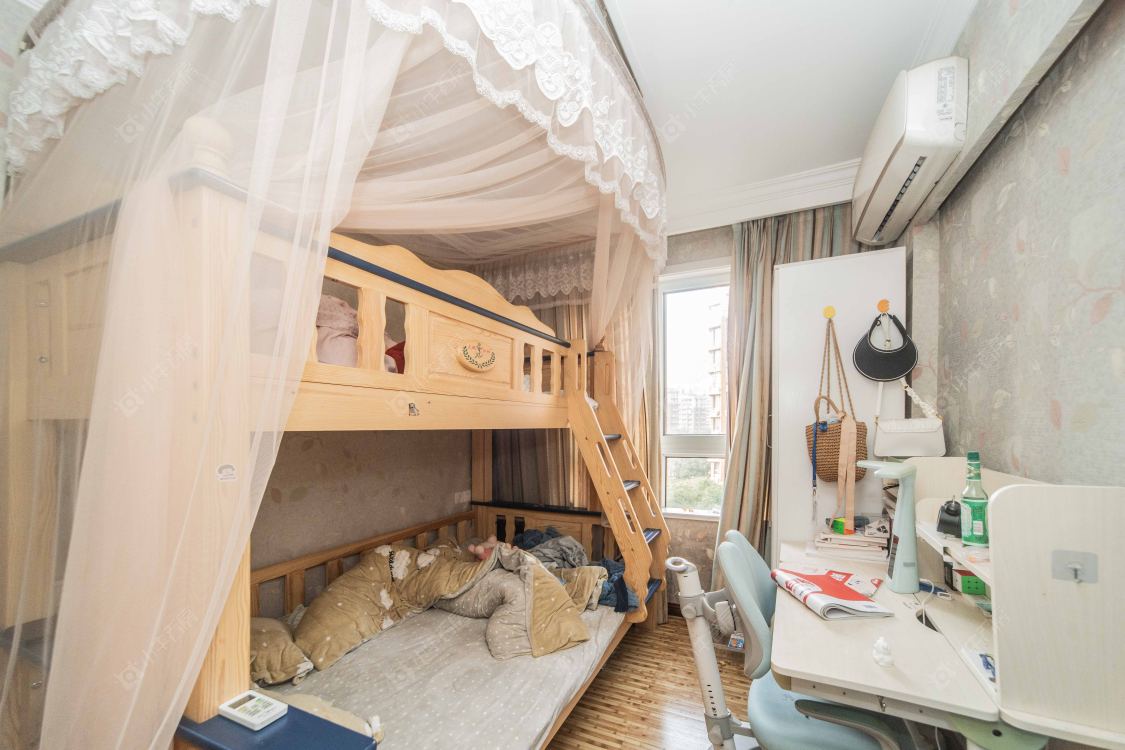 常州金美林花园在售二手房源室内图_小牛看房