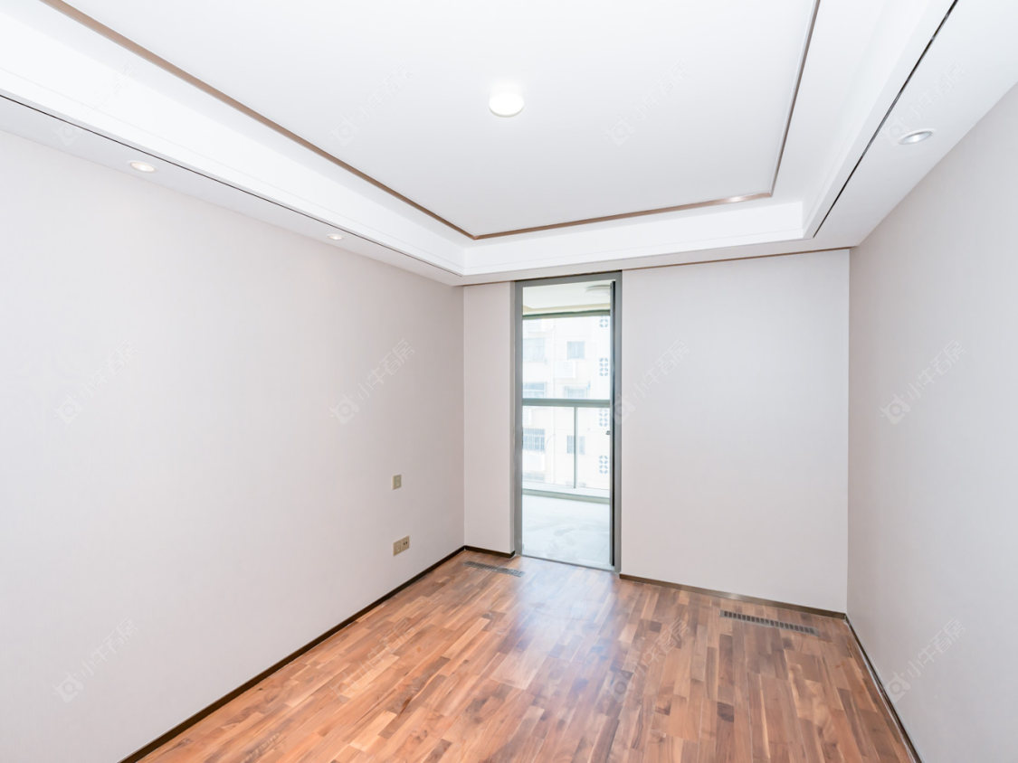 常州江左风华在售二手房源室内图_小牛看房