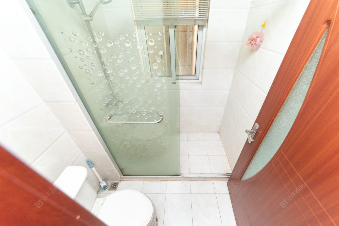 常州中奥珑郡在售二手房源室内图_小牛看房