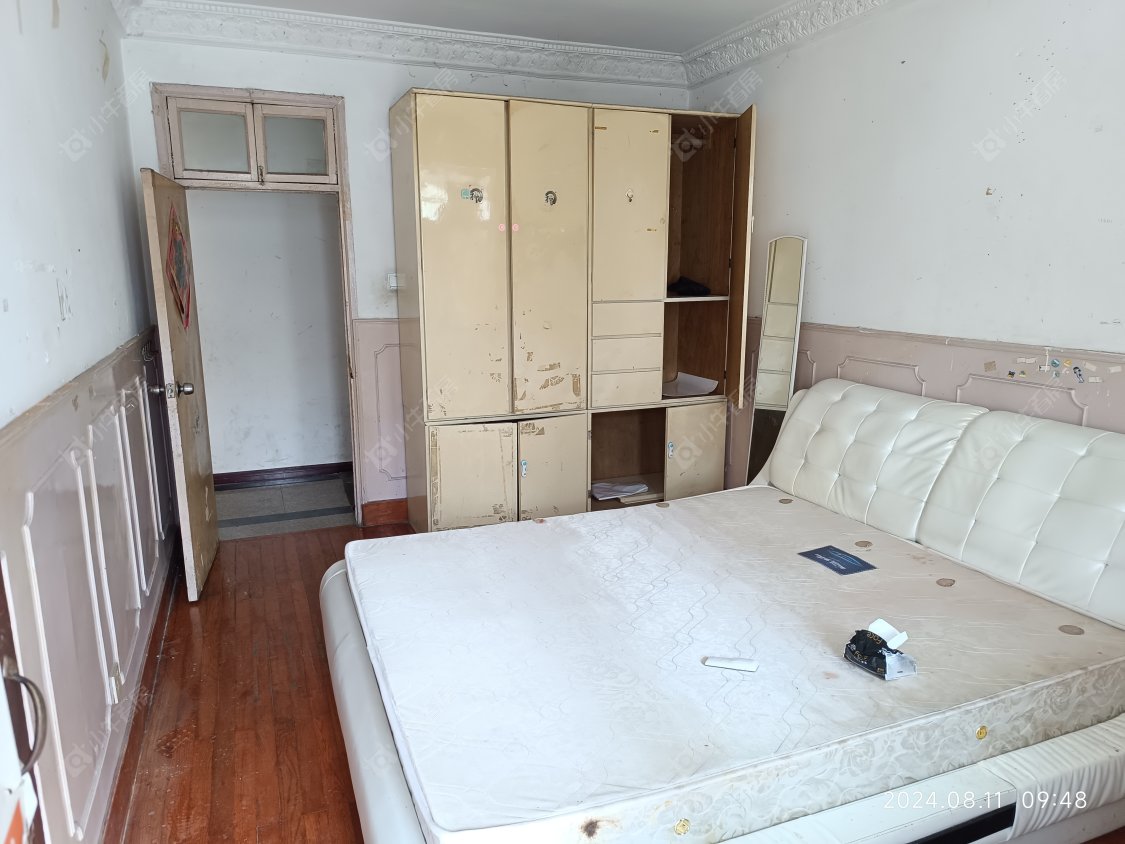 常州锦绣花园在租房源_小牛看房