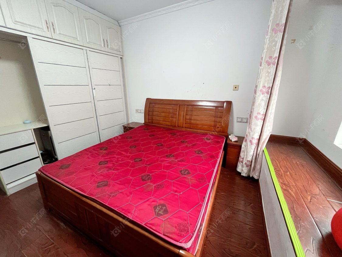 绿地世纪城一期房源 常州绿地世纪城一期在租房源_小牛看房