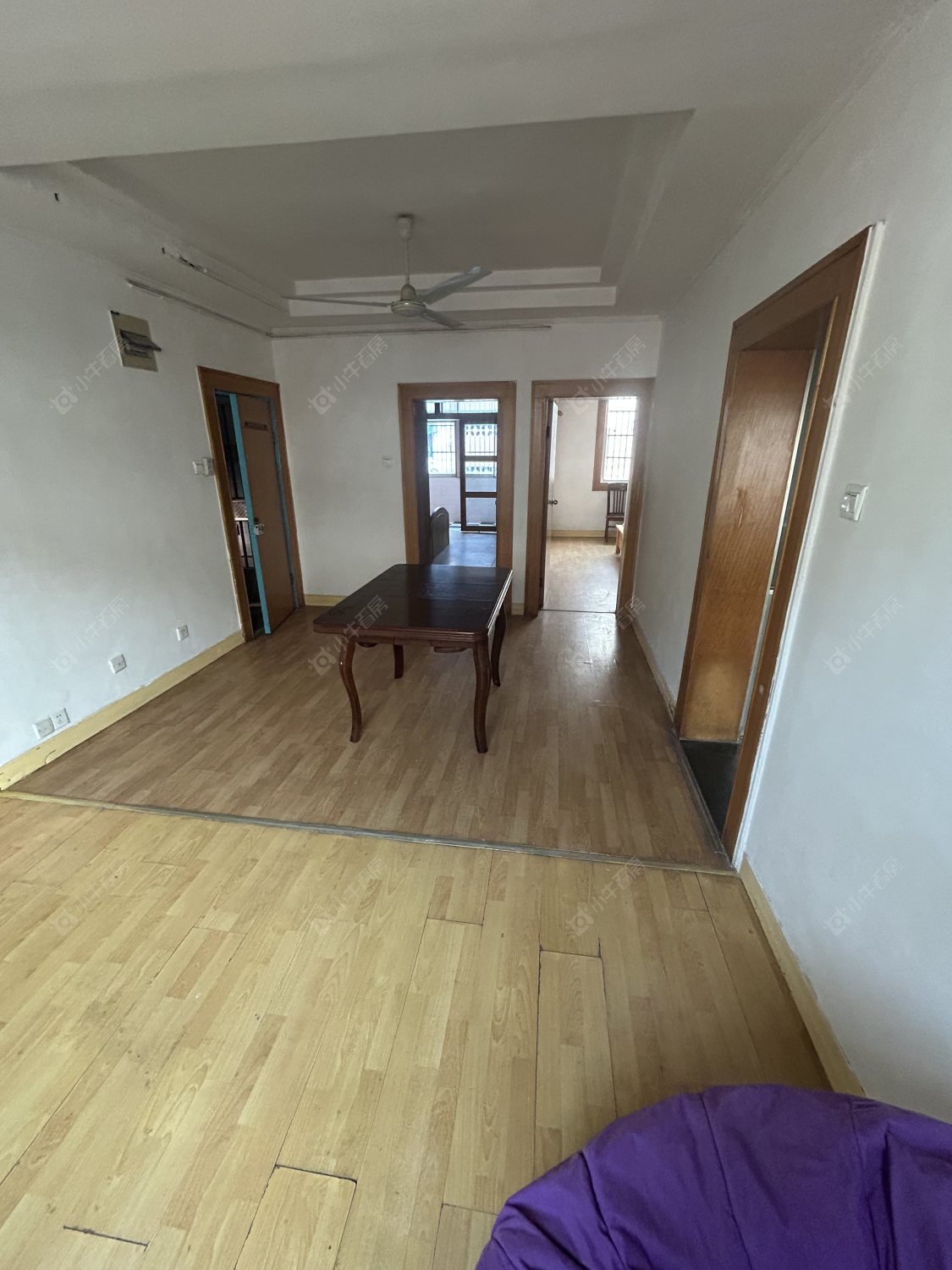 常州工人新村北在租房源_小牛看房