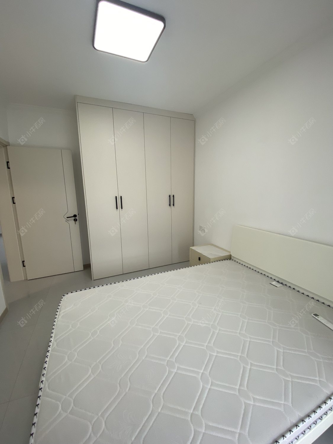 常州嘉顺花园在租房源室内图_小牛看房