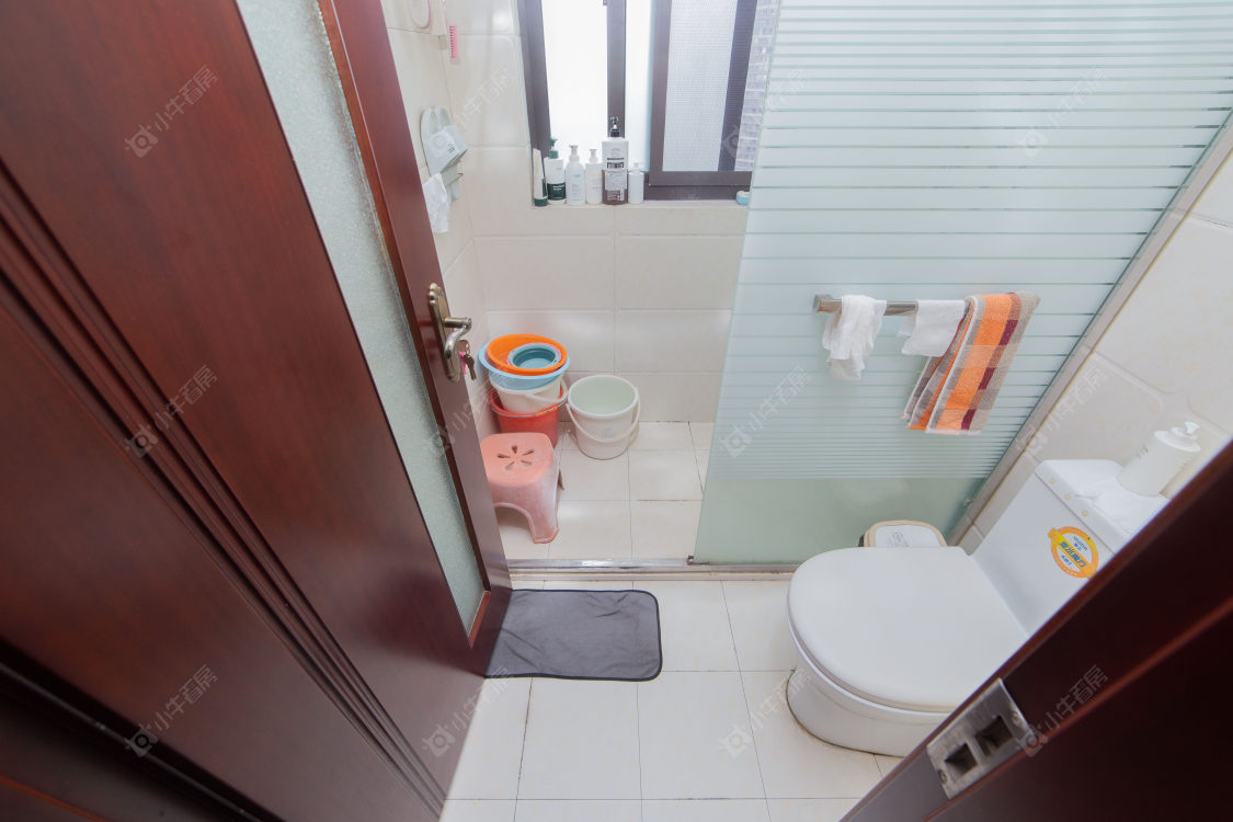 金新润园房源室内图 常州金新润园在售二手房源室内图_小牛看房