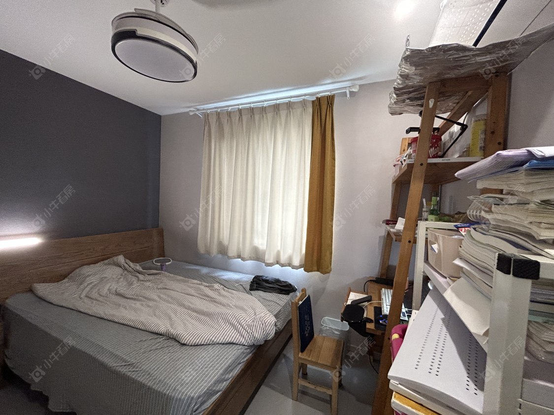 常州美的江山樾租房_美的江山樾3室2厅房源出租
