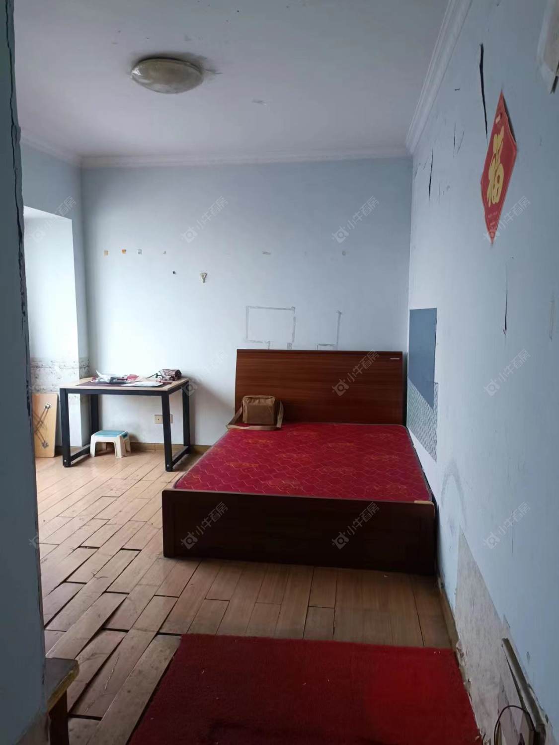 常州名仕佳园租房房源封面图