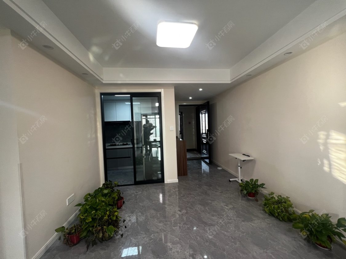 衡麓世家房源室内图 常州衡麓世家在租房源室内图_小牛看房