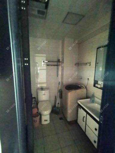 美吉特黄金公寓房源室内图 常州美吉特黄金公寓在租房源室内图_小牛看房