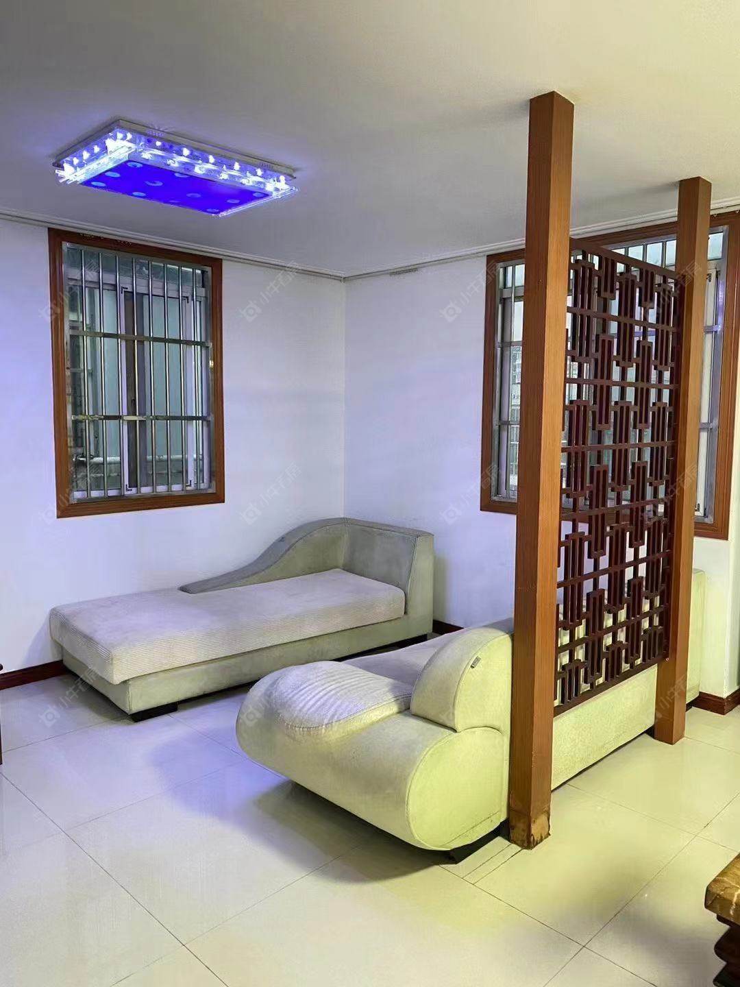 常州绿园爱舍南区在租房源_小牛看房