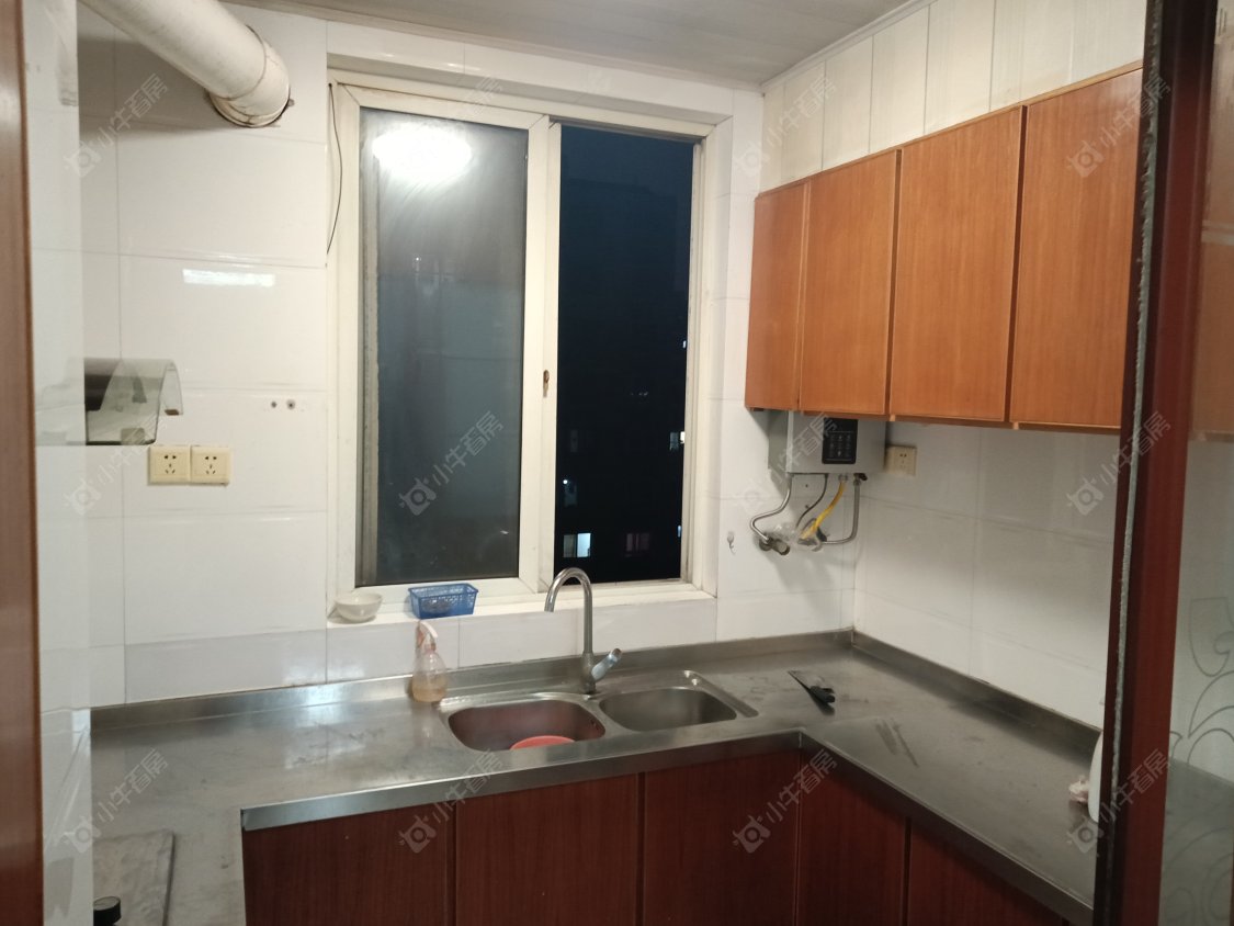 常州半岛小区在租房源_小牛看房